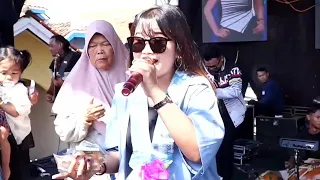 bisikan cinta dewi mahira kajjole pantura 