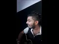 Chaaru Devi (As Konin) | Nisal Gamage | Guitar Cover vedio song