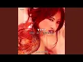 Download Lagu Bao Bei (P.W.R.D Remix)