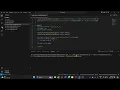 SCALAR VECTOR MULTIPLICATION