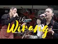 Download Lagu WIRANG - Neo Sari. LQueen Music ft Faris Kendang