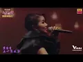 Download Lagu 五十年以后 黄佳佳 (live) wu shi nian yi hou Huang Jia Jia