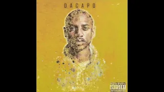 Download Dennis Ferrer - Touched The Sky (Da Capo's Touch) MP3