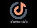 Download Lagu Tu Mere Samne Darr