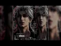 i kinda like how u know just how beautiful u are - artemas (slowed + reverb + lyrics)