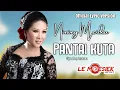 Download Lagu Nining Meida - Pantai Kuta (Official Lyric Version)