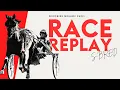 Mohawk Sbred January 24 2025 Race 7 Woodbine Horse Race Replay