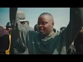 Download Lagu PAPA WAFA-FLORÊNCIO HANDANGA