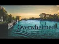 Download Lagu 1 Hour of Ryan Mack Remix of Overwhelmed by Royal and the Serpent