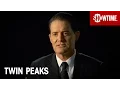 Video di Twin Peaks | Kyle MacLachlan & The Cast Talk About Returning | SHOWTIME Series (2017)