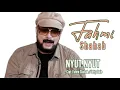 Download Lagu FAHMI SHAHAB - NYUT NYUT