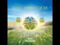Lagu The Orb \u0026 David Gilmour 2023 - Metallic Spheres In Colour (full album)