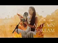 Download Lagu Soothing Music | Autumn Dream | Mei-lan