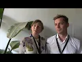 Download Lagu EGCN Copenhagen - Working with producers for recyclable waste