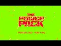 (THE POWER PACK) Problem Child - Pong Pong