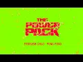 Download Lagu (THE POWER PACK) Problem Child - Pong Pong
