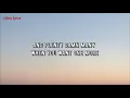 Luke Combs - Cold As You (Lyrics)