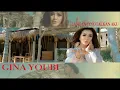 Download Lagu GINA YOUBI - JANGAN TINGGALKAN AKU