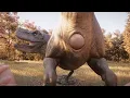 dinosaur eggs rule 34 3d simulaton Gingeinodaups