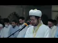 Download Lagu Ahzab suresi 35. ayet ~ Muhammad Loiq