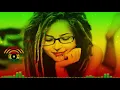 Download Lagu Fuck It  Reggae Remix