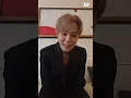 Download Lagu 🔴[ENG SUB] Part-2 BTS Jimin Weverse Live (01.10.2025) | Jimin Live