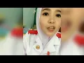 Download Lagu Awek Kelantan Cun Nyanyi