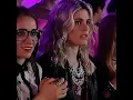 Download Lagu Thats my girl 🙈💙#keşfet#soyluna#soylunaforever#lutteo#keşfetedüş#lutteoforever#fypシ#keşfetoll#shorts