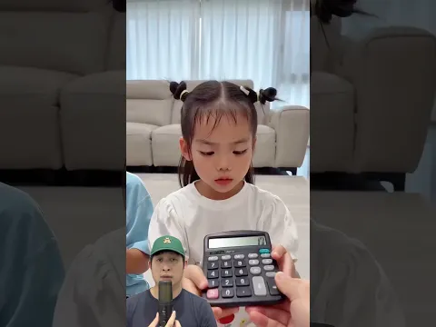 MAMA BELI IPHONE BUAT PAPA DAN KAKAK‼️😱 @PresentHunt #remix #dubbing #trending
