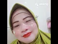 Download Lagu Pupuh Bayu