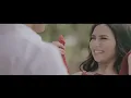 Can't Help Falling In Love With You - Daniel Padilla (Music Video)