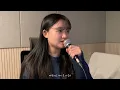 🍀 눈물의 여왕 OST : 폴킴 - 좋아해요 [cover]ㅣPaul Kim - Can't Get Over YouㅣQueen of Tears