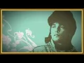 Download Lagu Ben Nathan   Seindah Namamu