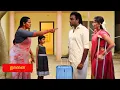 Download Lagu வெளியே போடா நாயே...ஆறுமுகத்தை காரிதுப்பி வீட்டைவிட்டு வெளியே துரத்திய அக்கா #chinnamarumagal 