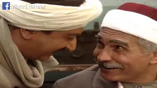                                                                            دندنها