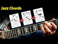 Download Lagu Master Jazz Blues Comping With This Proven System