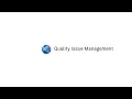 Construction Quality Issue Management Autodesk Cloud