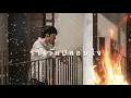 รางวัลปลอบใจ - ส้ม มารี Feat.Lazyloxy (Cover) Ra Watchara