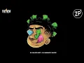 Guaracha Set 2024 🎺 El Bajito - Dj Monkey White