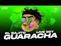 Download Lagu Guaracha Set 2024 🎺 El Bajito - Dj Monkey White