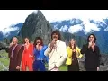 Lagu Dschinghis Khan - Machu Picchu (Full Version) - with Lyrics subtitles