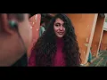Tal Vez - Malacates Trébol Shop feat INTERNACIONALES CONEJOS