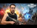 How to FIX Helldivers 2 Crashes Stutter Freezing Black Screen FPS Issues on PC