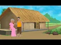 Download Lagu गरीब किसान की दुर्दशा | kahani  | Hindi cartoon story |moral story | hindi kahaniya