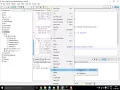 Scala and Java Code Interchangeability v6