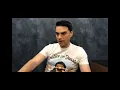 Ben Shapiro on how he proposed to his Wife