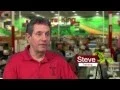 Rural King Customer Service