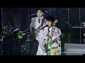 The Hertz Live In 正常病院2025 精華片段 上