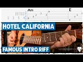 Download Lagu Learn The Famous Intro To \