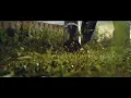 Lowe s Commercial 2026